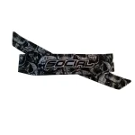 gray skull print paintball hea 0 1753353943 - EASTCOASTPAINTTBALL