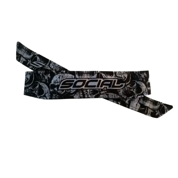 gray skull print paintball hea 0 1753353943 - EASTCOASTPAINTTBALL