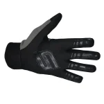 gray smpl work gloves durable 0 1753353639 - EASTCOASTPAINTTBALL