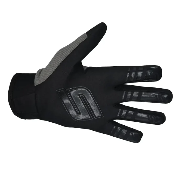 gray smpl work gloves durable 0 1753353639 - EASTCOASTPAINTTBALL