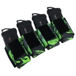 green 4 cell rifle magazine ba 0 1753354909 - EASTCOASTPAINTTBALL