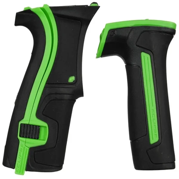 green eclipse bike grips for c 0 1753353970 - EASTCOASTPAINTTBALL