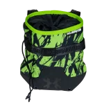 green evac dump pouch eco frie 0 1753354913 - EASTCOASTPAINTTBALL