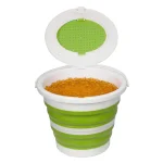 green gellyball storage tub ho 0 1753354098 - EASTCOASTPAINTTBALL
