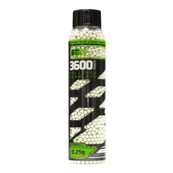 green glowball tracer bbs 3600 0 1753354899 - EASTCOASTPAINTTBALL