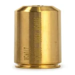 green laser bore sight arbor f 0 1753354041 - EASTCOASTPAINTTBALL