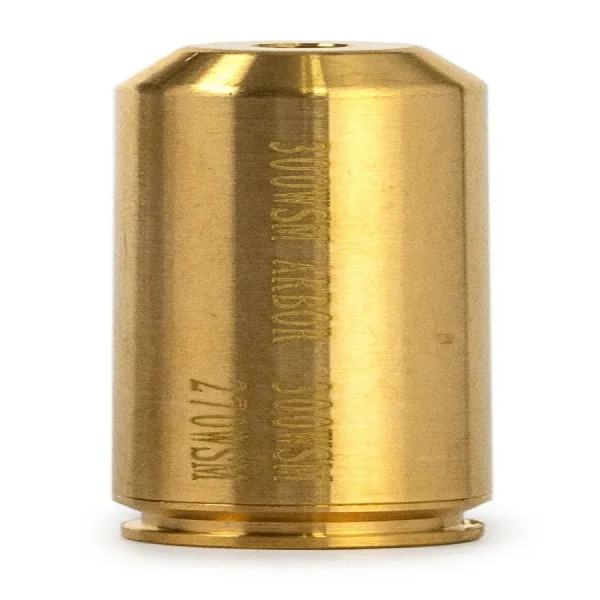 green laser bore sight arbor f 0 1753354041 - EASTCOASTPAINTTBALL