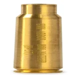 green laser boresight arbor 8m 0 1753354040 - EASTCOASTPAINTTBALL