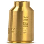 green laser rifle boresight to 0 1753354041 - EASTCOASTPAINTTBALL