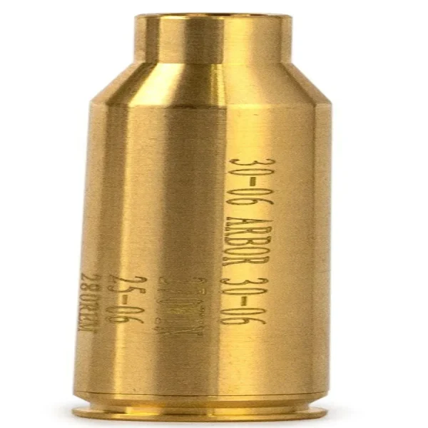 green laser rifle boresight to 0 1753354041 - EASTCOASTPAINTTBALL