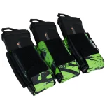 green rifle magazine battery h 0 1753354909 - EASTCOASTPAINTTBALL