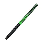 green to black fade s63 pwr el 0 1753354827 - EASTCOASTPAINTTBALL