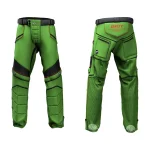 green turtle tactical paintbal 0 1753353649 - EASTCOASTPAINTTBALL