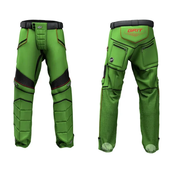 green turtle tactical paintbal 0 1753353649 - EASTCOASTPAINTTBALL