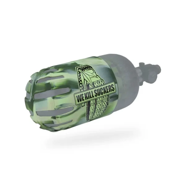 grenade paintball tank cover d 0 1753354177 - EASTCOASTPAINTTBALL