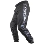grey camo paintball joggers va 0 1753353843 - EASTCOASTPAINTTBALL