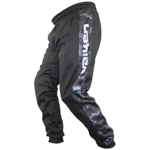grey camo paintball joggers va 0 1753353843 - EASTCOASTPAINTTBALL