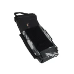 grey single rifle magazine pou 0 1753354909 - EASTCOASTPAINTTBALL