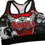 grit angel edition womens high 0 1753353936 - EASTCOASTPAINTTBALL