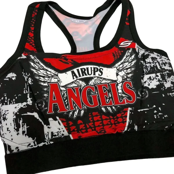 grit angel edition womens high 0 1753353936 - EASTCOASTPAINTTBALL