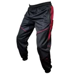 grit j1 mens black red casual 0 1753353640 - EASTCOASTPAINTTBALL