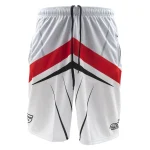 grit mens quick dry silver str 0 1753353961 - EASTCOASTPAINTTBALL