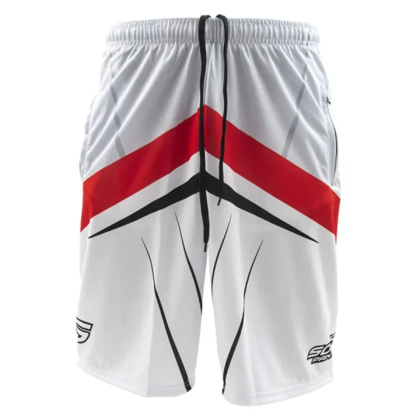 grit mens quick dry silver str 0 1753353961 - EASTCOASTPAINTTBALL