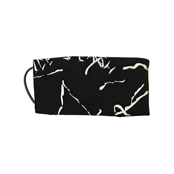 grit og renegade durable barre 0 1753353659 - EASTCOASTPAINTTBALL