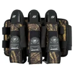 grit pod pack hunter camo pain 0 1753353937 - EASTCOASTPAINTTBALL