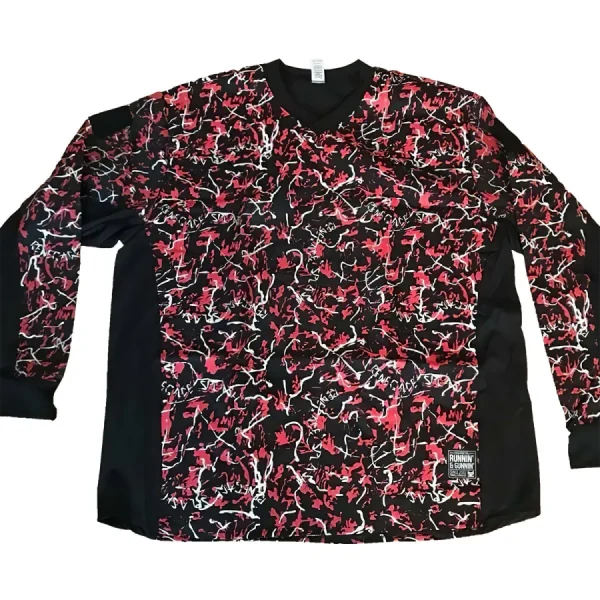 grit renegade paintball jersey 0 1753353943 - EASTCOASTPAINTTBALL