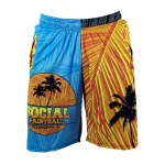 grit tropics collection casual 0 1753353953 - EASTCOASTPAINTTBALL
