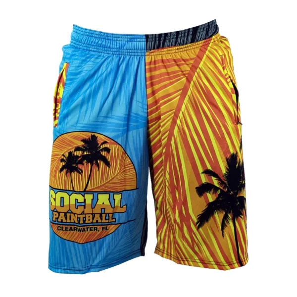 grit tropics collection casual 0 1753353953 - EASTCOASTPAINTTBALL