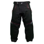 grit v3 black red paintball pa 0 1753353653 - EASTCOASTPAINTTBALL