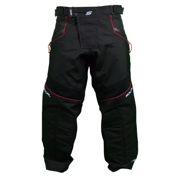 grit v3 black red paintball pa 0 1753353653 - EASTCOASTPAINTTBALL