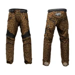 grit v3 custom leopard print p 0 1753353641 - EASTCOASTPAINTTBALL