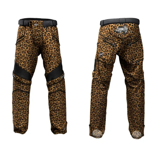 grit v3 custom leopard print p 0 1753353641 - EASTCOASTPAINTTBALL
