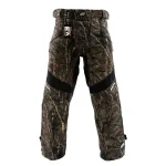 grit v3 hunting pants hunter c 0 1753353640 - EASTCOASTPAINTTBALL