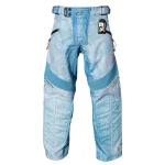 grit v3 light washed denim pai 0 1753353649 - EASTCOASTPAINTTBALL