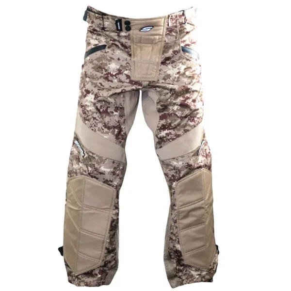 grit v3 paintball pants desert 0 1753353649 - EASTCOASTPAINTTBALL