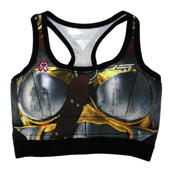 grit womens racerback sports b 0 1753353650 - EASTCOASTPAINTTBALL
