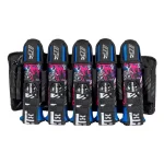 grunge style 544 eject harness 0 1753353684 - EASTCOASTPAINTTBALL