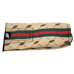 gucci inspired barrel cover fo 0 1753353659 - EASTCOASTPAINTTBALL