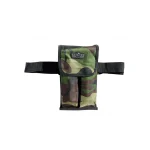 gxg 2 pod paintball harness wi 0 1753353868 - EASTCOASTPAINTTBALL