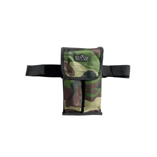gxg 2 pod paintball harness wi 0 1753353868 - EASTCOASTPAINTTBALL