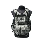 gxg g 26 paintball tactical ve 0 1753353868 - EASTCOASTPAINTTBALL