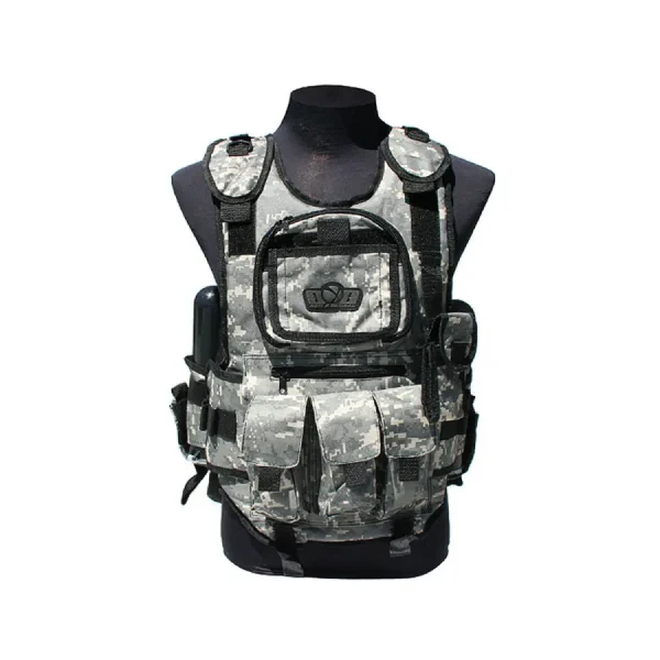 gxg g 26 paintball tactical ve 0 1753353868 - EASTCOASTPAINTTBALL