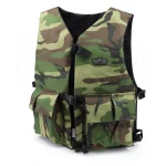 gxg g xx pro paintball chest g 0 1753353472 - EASTCOASTPAINTTBALL