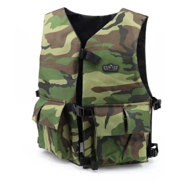 gxg g xx pro paintball chest g 0 1753353472 - EASTCOASTPAINTTBALL