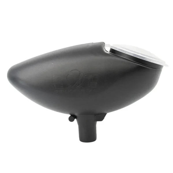 gxg high capacity 200 round sp 0 1753353850 - EASTCOASTPAINTTBALL