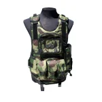 gxg tactical g 26 camo paintba 0 1753353869 - EASTCOASTPAINTTBALL